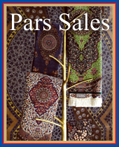 Pars Sales